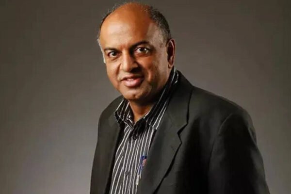 Bikhchandani set to return as Info Edge chief