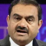 Adani explores buyout of Dutch energy co VTTI