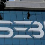 Sebi to review compliance norms for FPIs