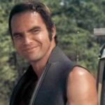 in 2006, burt reynolds's ‘valhalla’ mansion was valued at usd 15 million; years later, in 2015, it sold for usd 3.3 million, reason bankruptcy, lawsuits, and financial ruin |