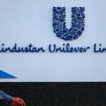 HUL sees strongest sales growth in 14 quarters, net up 4%