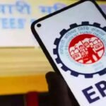 EPFO looks to invest in startups, AIFs