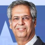 Noel seeks greater scrutiny of investments by Tata Sons
