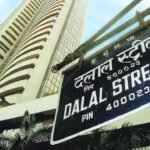 US Fed rate pause, slower FPI selling lift sensex by 905 pts
