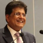 US trade deal will protect sensitive sectors: Piyush Goyal