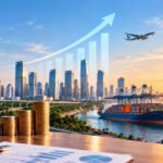 Economy may grow 7.3% in Q2: Finance ministry