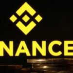 World's largest crypto exchange Binance freezes $2.54 billion after suspected hack