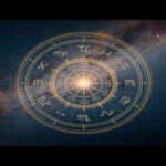 Lucky Number and Colour Today, October 30, 2026: Mercury Square Mars Could Bring Impulsive Words and Decisions