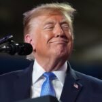 US midterms: Trump skips Iowa, Kansas rallies, backs Republicans through phone campaign