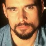 Robert Keller Kelly’s cause of death confirmed: ‘Days of Our Lives’ actor passed away after suffering from heart disease |