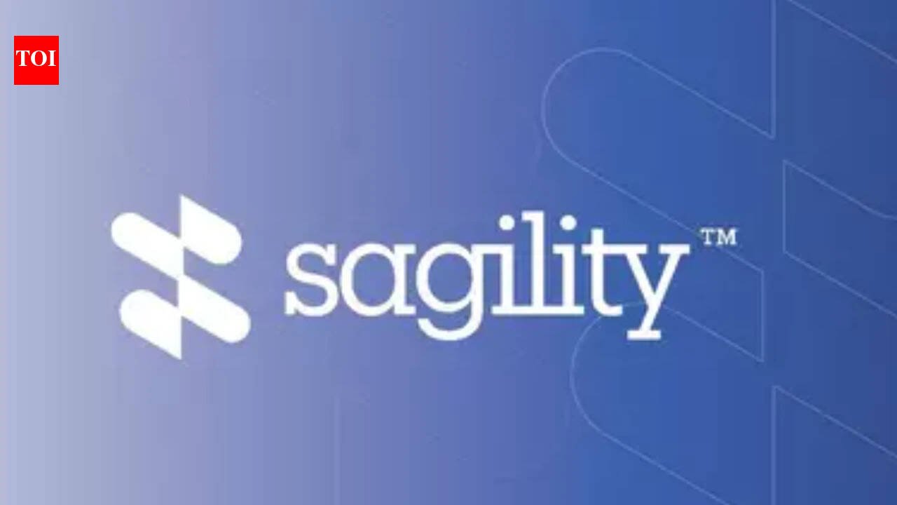 Sagility BV to cut stake in India arm