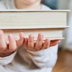 Psychology says children who bring their parents random objects from around the house may be trying to communicate something