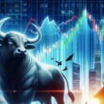 Stock Market Live Updates Today: Sensex, Nifty likely to open higher after earnings-led rebound