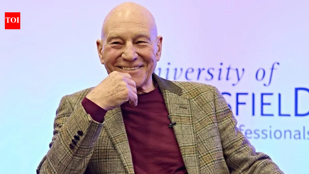“I now think I understand the importance and significance of sharing life with one other person in particular;” What the actor's words about sharing life reveal about lasting love
