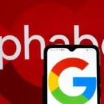 Google parent Alphabet loses $500 billion in market value as AI spending spooks investors