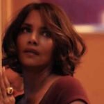 Halle Berry faces new verdict in custody battle with Oliver Martinez: Temporary restraining order request denied |