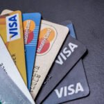 September pain for credit card companies: Spending down 6% at Rs 2L cr