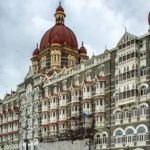 Taj, Adani tie up for 8 hotels in four cities