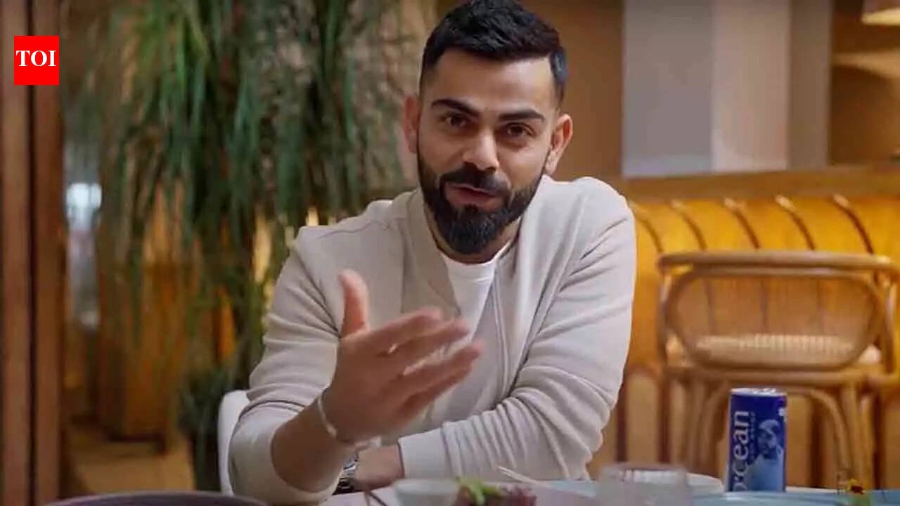 One8, Agilitas merger okayed, Virat’s share up