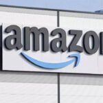 Amazon shares sink 7% as AI spending fuels cash-burn concerns, overshadow cloud growth