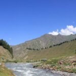 A 16th-century Kashmiri poetess fell in love, but when Akbar sent her love into exile, her songs became Kashmir’s folklore, and a peak in Gurez Valley came to bear her name; meet Habba Khatoon, the 'Nightingale of Kashmir'