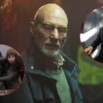 Sir Patrick Stewart over the years: From ‘X-Men’ to ‘Star Trek,' look into some of his best roles |