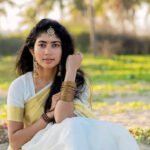 Sai Pallavi's husband wishlist is winning hearts! Actress says he must have these 5 qualities