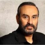 ‘Ramayana’ producer Namit Malhotra reveals he lost 90% wealth in 2008 at 19; now backs Rs 4,000 crore 'Ramayana' with an eight-Oscar VFX team | Hindi Movie News