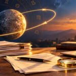 Spiritual Quote of the Day, October 30: Mercury Square Mars Brings a Warning About Reacting Before You Understand What You Really Feel