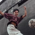 Meet Muhammed Riswan, the Kerala freestyle footballer whose 2023 waterfall trick video went past 600 million views and has now helped him earn a global Instagram award in 2026