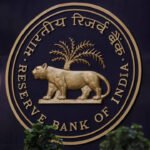 Are banks cyber-ready? RBI seeks proof of compliance amid rising attacks