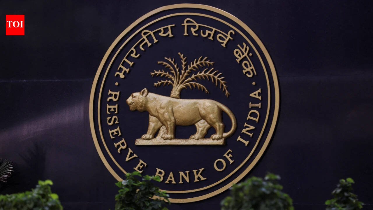 Are banks cyber-ready? RBI seeks proof of compliance amid rising attacks