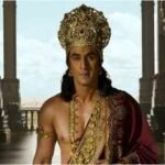Ranbir Kapoor’s ‘Ramayana’ receives ‘U’ certificate in India; here’s the runtime and official synopsis | Hindi Movie News