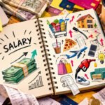 Payday to mayday: The hike mirage and why bigger salaries still feel smaller