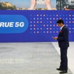 Jio Q2 results: Profit jumps 14% to Rs 8,389 crore, revenue up 11.4%