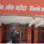 Bank of Baroda net profit up 36% to Rs 6532 crore