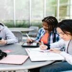 Career & Money Predictions, 30th October 2026: Mercury Square Mars Raises the Risk of Heated Emails, Hasty Negotiations