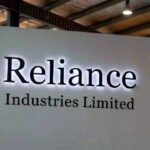Reliance Q2 results: RIL posts record Rs 29,550 crore quarterly profit, revenue hits Rs 3.62 lakh crore
