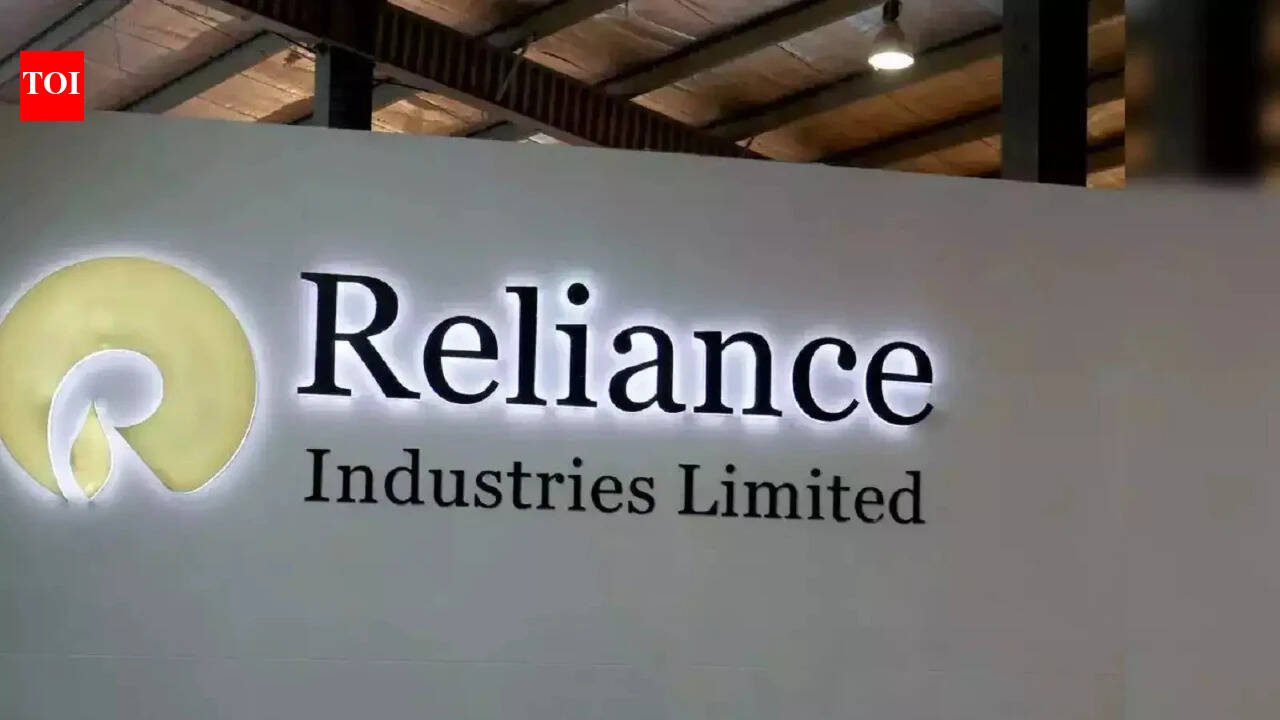 Reliance Q2 results: RIL posts record Rs 29,550 crore quarterly profit, revenue hits Rs 3.62 lakh crore