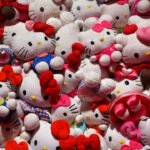 Hello Kitty's spy drama lands in hot water: What went wrong with Sanrio in China