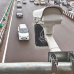 NHAI’s free-flow tolling push to cut land acquisition needs, cap toll plaza lanes at 8