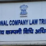 'Play only administrative role in NCLT appointment'