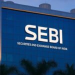Sebi relaxes timeline for FPI KYC updates