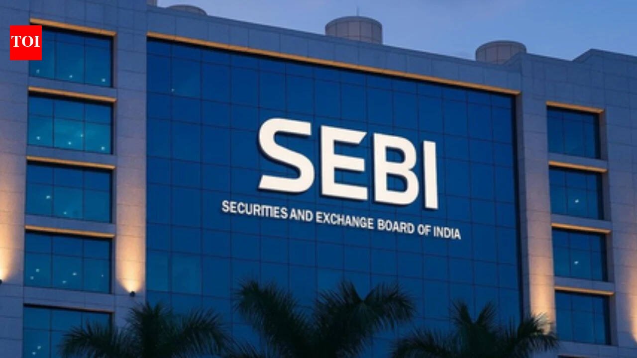 Sebi relaxes timeline for FPI KYC updates