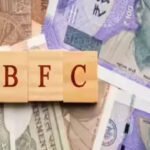 NBFCs overtake housing as biggest driver of bank credit