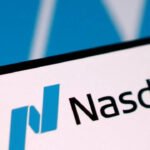 Nasdaq bleeds: Faces $2 trillion wipeout in October