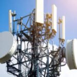 Trai proposes draft framework for responsible use of AI in tele networks