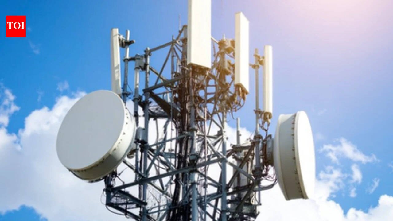 Trai proposes draft framework for responsible use of AI in tele networks