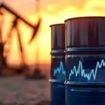 IOC profit surges 2.7x in Q2 on crude price decline