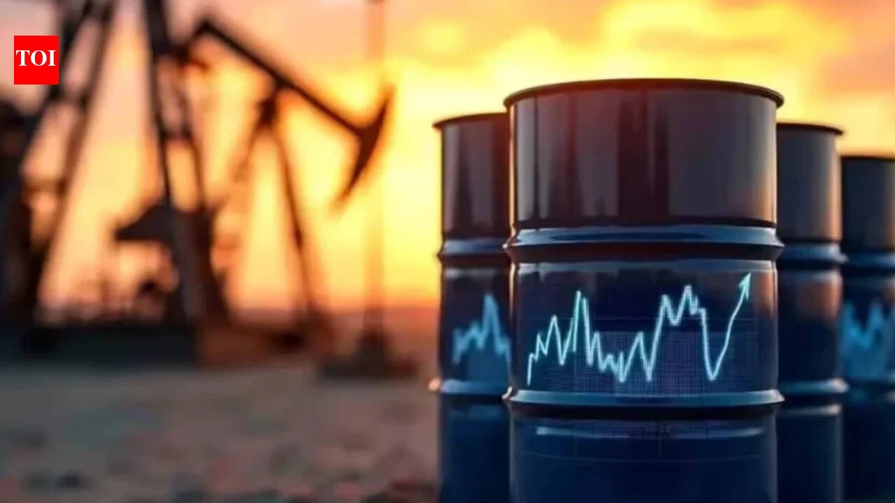 IOC profit surges 2.7x in Q2 on crude price decline